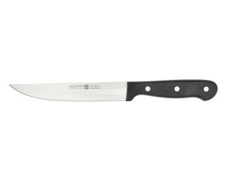 Wusthof GOURMET 6 Kitchen Knife   4130/16 $41.99 $57.00 SALE