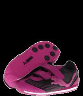   Infant/Toddler/Youth) $41.99 $52.00 