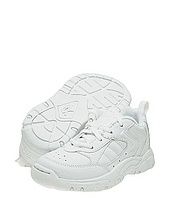 stride rite austin lace core youth $ 42 00 rated