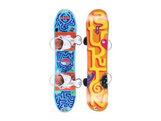 burton kids after school special youth 100cm 2013 $ 239