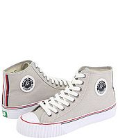 pf flyers center hi re issue $ 44 00 rated