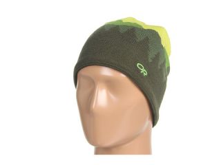 outdoor research perspective beanie $ 26 00 outdoor research 