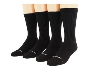 Drymax Sport Socks Boot Sock 4 Pair Pack $50.00  
