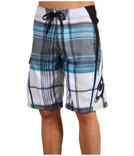 Neill Grinder UE Boardshort 2 $33.99 $42.00 