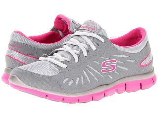 skechers gratis messengers $ 43 99 $ 55 00 sale