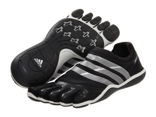 adidas adipure® Trainer $66.99 $90.00 