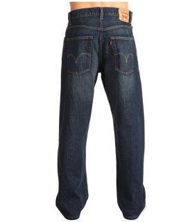   Mens 569® Loose Straight Fit $42.99 $58.00 