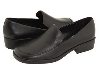 Fitzwell Yvonne IV Loafer $55.99 $69.00 