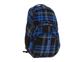 dakine campus 33l $ 43 99 $ 55 00 rated