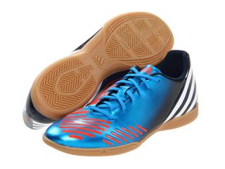 adidas predito lz in $ 43 99 $ 55 00