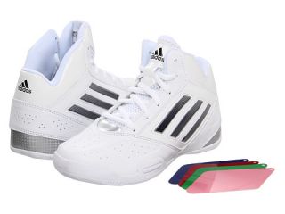 adidas Kids Team Feather 3 w/ Color Cards (Toddler/Youth) $47.99 $60 