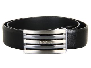 wound leather belt $ 43 99 $ 55 00 sale