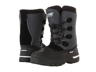 baffin kids canadian youth $ 58 99 $ 74 99