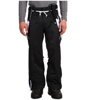 fox sound pant $ 43 99 $ 54 50 sale