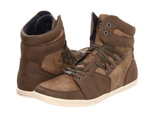 kenneth cole reaction brown” 