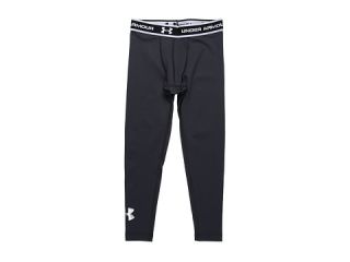 Under Armour Kids Youth UA EVO ColdGear Pant (Big Kids) $35.99 $39.99 