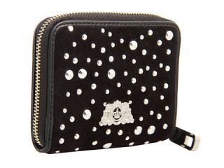 juicy couture studded velour sfp $ 78 00 culture phit