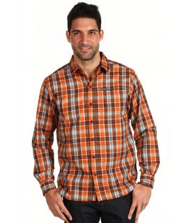 columbia pintada peak l s shirt $ 47 99 $