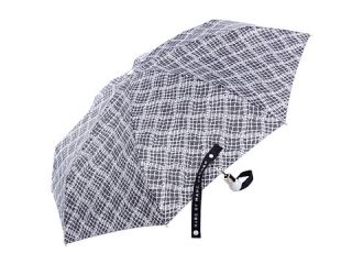   stars Marc by Marc Jacobs Nettie Lace Umbrella $46.99 $58.00 SALE
