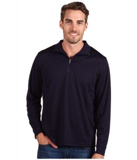 fitzwell quin 1 4 zip pullover $ 46 99 $