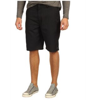 neill voyager walkshort $ 49 50 o neill voyager