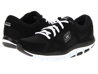 SKECHERS LIV   Fearless 2 $59.99 $75.00 