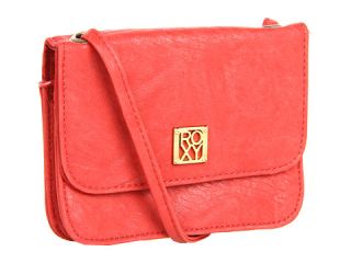 love shoulder bag $ 47 99 $ 56 00 sale