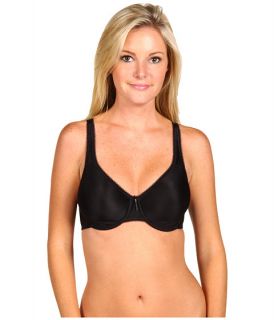   Basic Beauty Full Busted Underwire Bra 855192 $48.00 