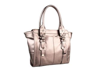   jessica simpson handbags and Women Bags” 8 items
