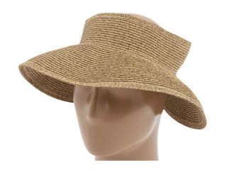 San Diego Hat Company UBV002 Sun Hat Visor $21.99 $24.00 Rated 5 