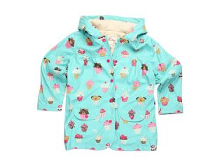 Hatley Kids Rain Coat (Toddler/Little Kids) $39.99 $49.00 Rated 5 
