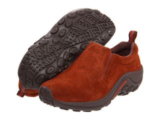 Merrell Kids Jungle Moc (Toddler/Youth) $50.00 
