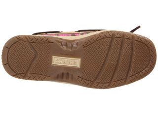 Sperry Kids Angelfish (Youth)    BOTH Ways