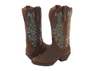 justin j flex western boot $ 149 00 rated 4