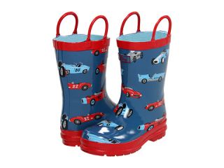 Hatley Kids Rain Boots (Infant/Toddler/Youth) $36.00 