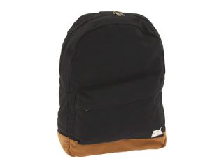 135 00 sale obey noreaster duffel backpack $ 54 00
