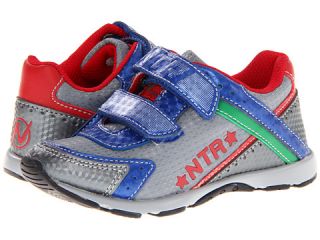 Naturino Sport 100 Fall 12 (Toddler/Youth) $55.99 $62.00 SALE