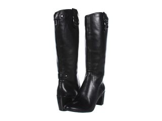 Anne Klein Evanthe Wide Calf Riding Boot $125.99 $179.00 Rated 5 