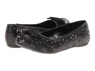 Kenneth Cole Reaction Kids Candy Licious (Youth) $35.99 $45.00 SALE
