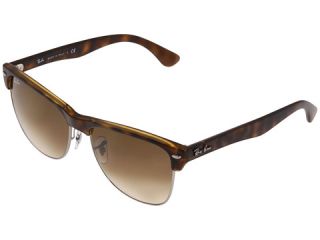 Ray Ban RB4175 Highstreet 57 Large $150.00  NEW