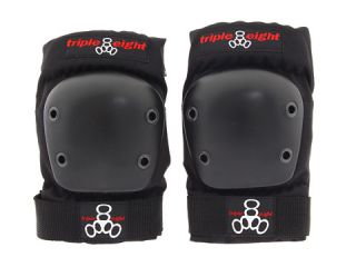 Triple Eight EP 55 Elbow Pads    BOTH Ways