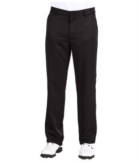 performance solid pant $ 55 99 $ 70 00 sale