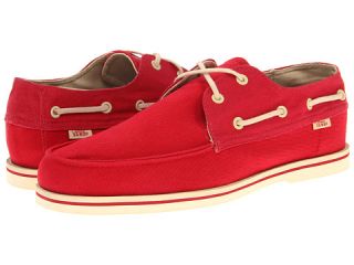 vans foghorn $ 65 00  new vans