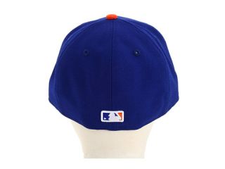 New Era 59FIFTY® Authentic On Field   New York Mets Youth    