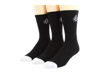 socks 2 pack $ 50 99 $ 56 00 sale