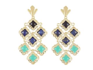 Kendra Scott Langford Earring $62.99 $84.00 SALE