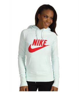   60.00  Nike Limitless Exploded Pullover Hoodie $60.00