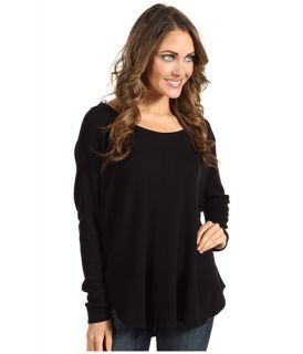 splendid thermal l s crew $ 58 99 $ 78