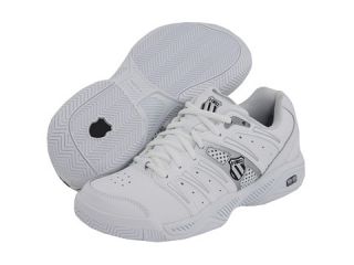   99.95  K Swiss Uproar™ IV $60.00 