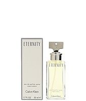   Klein Eternity by Calvin Klein Fragrance EDP 1.7 OZ Spray $57.00